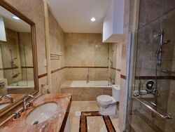 Leonie Condotel (D9), Condominium #592752821